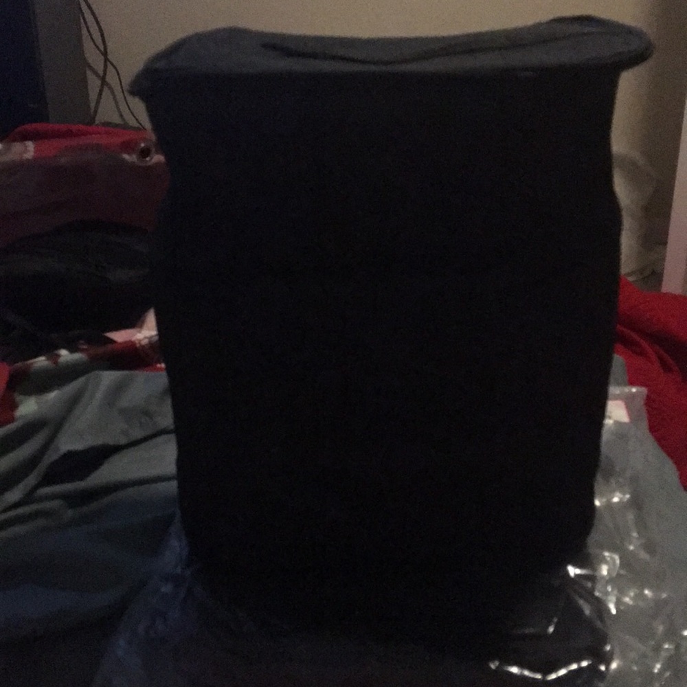NIP Thirty One Single Thermal Organizer